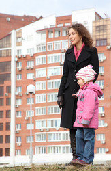 Similar image 179898