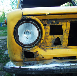 Similar image 179899