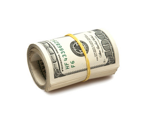 Similar image 179900