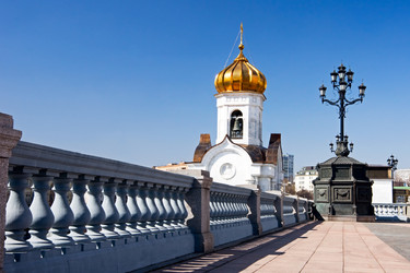 Similar image 179901