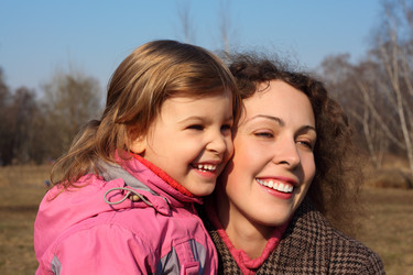 Similar image 179902