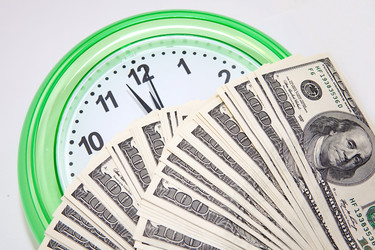 Similar image 179908