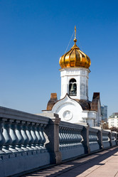 Similar image 179909