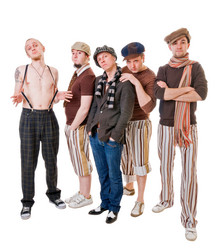 Similar image 179911