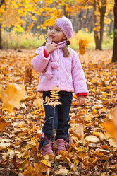 Similar image 179917