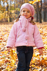 Similar image 179918