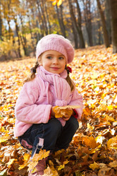 Similar image 179919