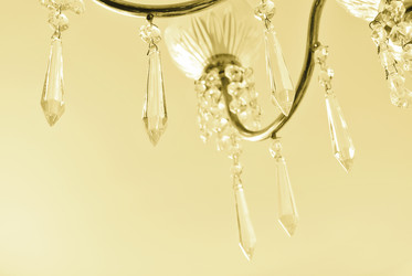 Similar image 179922