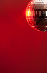 Similar image 179925