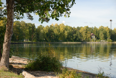 Similar image 179931