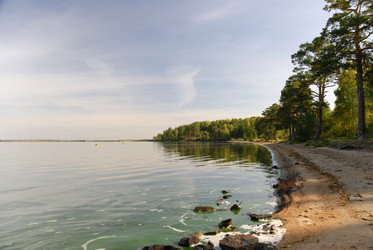 Similar image 179932