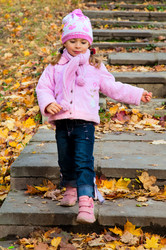 Similar image 179934