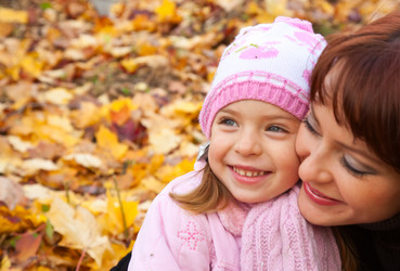 Similar image 179938