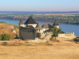 Similar image 179941