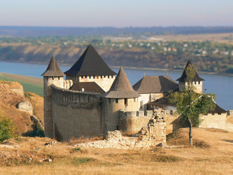 Similar image 179942