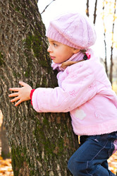 Similar image 179943