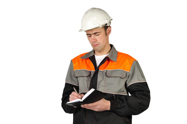 Similar image 179944