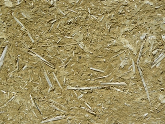 Similar image 179946