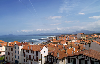 Similar image 179948