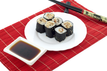 Similar image 179952