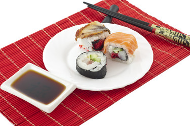 Similar image 179953