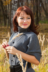 Similar image 179955