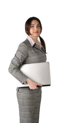 Similar image 179958