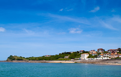 Similar image 179961