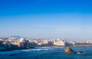 Similar image 179970