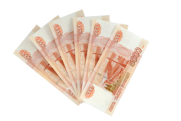 Similar image 179972