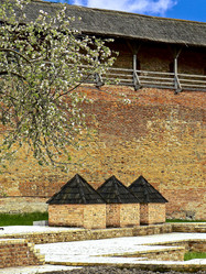 Similar image 179973