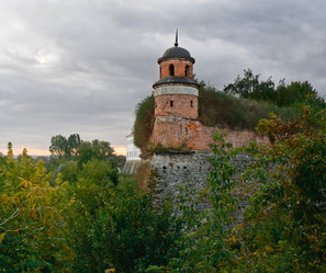 Similar image 179974