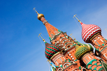 Similar image 179977