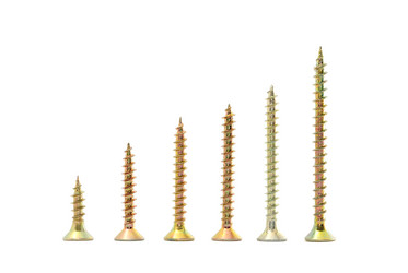 Similar image 179985