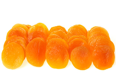 Similar image 179987