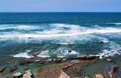 Similar image 179989