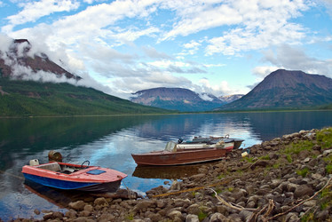 Similar image 180011