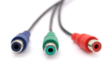 Similar image 180012