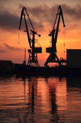 Similar image 180014