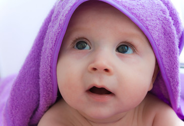 Similar image 180015