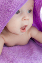 Similar image 180016