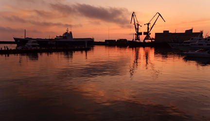 Similar image 180017