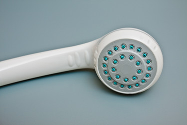 Similar image 180021