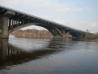 Similar image 180022