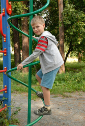 Similar image 180026