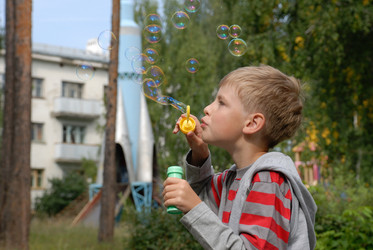 Similar image 180028