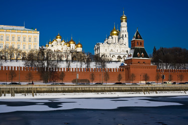 Similar image 180029