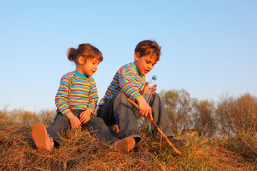 Similar image 180031