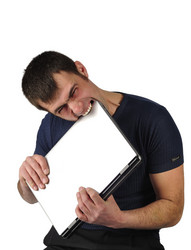 Similar image 180032