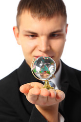 Similar image 180033